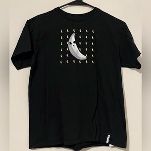 🛍️ 5/$30 Fortnite Shirt
